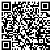 QR Code for bitcoin:bitcoin:bitcoin:bitcoin:bitcoin:bitcoin:17PamtUSg7ez1PcsKPyjvTxPYuEmDzXPem