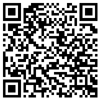 QR Code for bitcoin:bitcoin:bitcoin:bitcoin:bitcoin:bitcoin:17Pd4xvRP14ajtSCjNwBehi2trB965LhQM