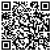 QR Code for bitcoin:bitcoin:bitcoin:bitcoin:bitcoin:bitcoin:17PeTC1SMWgte2NftMp1WCBgYV2JssJDNj