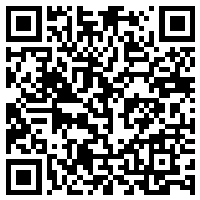 QR Code for bitcoin:bitcoin:bitcoin:bitcoin:bitcoin:bitcoin:17PeWT8ZXt1SC9SBZrbfQCofrEdL9hoFMF