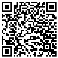QR Code for bitcoin:bitcoin:bitcoin:bitcoin:bitcoin:bitcoin:17PgdhLq6AhVt9eSHAJpxkYHTeevBtMEx9