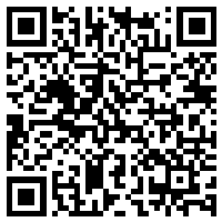QR Code for bitcoin:bitcoin:bitcoin:bitcoin:bitcoin:bitcoin:17PjewKPdR43fdUZdazvLXf1iuKdk1MofP