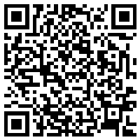 QR Code for bitcoin:bitcoin:bitcoin:bitcoin:bitcoin:bitcoin:17PmH69euMVmDAYFvhPRN7EcCvFLLtrC9U