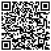 QR Code for bitcoin:bitcoin:bitcoin:bitcoin:bitcoin:bitcoin:17PperSV5scGzbctfPPrNj5GFapxCfGHPH