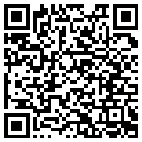 QR Code for bitcoin:bitcoin:bitcoin:bitcoin:bitcoin:bitcoin:17PsGuqc7pXVEEh2kf9CCNMMSAeahYDw9m