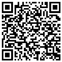 QR Code for bitcoin:bitcoin:bitcoin:bitcoin:bitcoin:bitcoin:17PtZBtk2wADqa1WWpaeG83TMicpvidJD5