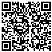 QR Code for bitcoin:bitcoin:bitcoin:bitcoin:bitcoin:bitcoin:17PukcwAsYQMdgk6LAFSFw2SmrqB2jQ4R9