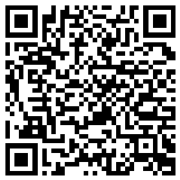 QR Code for bitcoin:bitcoin:bitcoin:bitcoin:bitcoin:bitcoin:17Pv9bBhrhEn3T8Pv4YYRuBYpvYF3qagjY