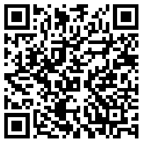 QR Code for bitcoin:bitcoin:bitcoin:bitcoin:bitcoin:bitcoin:17PxSysU1u53CHQKkvUdeWbfTvFr6Dhgm2