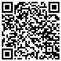 QR Code for bitcoin:bitcoin:bitcoin:bitcoin:bitcoin:bitcoin:17Py4cmeGP4kgJAY9dgTjCjsqvq6zBfUAd