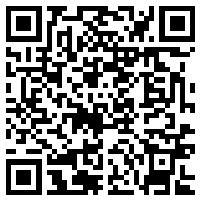 QR Code for bitcoin:bitcoin:bitcoin:bitcoin:bitcoin:bitcoin:17PyEEiP5qPJptZVEUn3aQG98r6hKxM7Hi