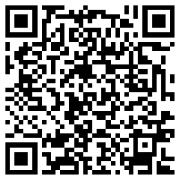 QR Code for bitcoin:bitcoin:bitcoin:bitcoin:bitcoin:bitcoin:17PyMEkfmKGADqBSTwuE3N414baRsmnHMP