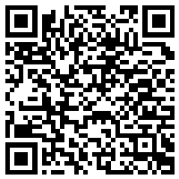 QR Code for bitcoin:bitcoin:bitcoin:bitcoin:bitcoin:bitcoin:17Q6Pi2cJYQwCcmp5jgATKNEP1d7fkC7ty