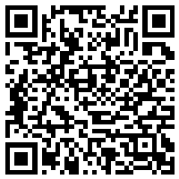 QR Code for bitcoin:bitcoin:bitcoin:bitcoin:bitcoin:bitcoin:17QAzv2fbqeDvgDifYCCwc3YFsUV1KKG3
