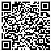 QR Code for bitcoin:bitcoin:bitcoin:bitcoin:bitcoin:bitcoin:17QHPmxnDKvyF7LqigLMo2PaLhd4fp6FSf