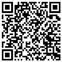 QR Code for bitcoin:bitcoin:bitcoin:bitcoin:bitcoin:bitcoin:17QPuKMChtS83VCeqXagdufJY4NKocaSda