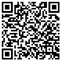 QR Code for bitcoin:bitcoin:bitcoin:bitcoin:bitcoin:bitcoin:17QaPxGCbEYQJktacYhBX54scarGsL4ryY