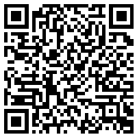QR Code for bitcoin:bitcoin:bitcoin:bitcoin:bitcoin:bitcoin:17Qc3nC2EPSHuD63PRdxhv81cYKEfPi2Ad