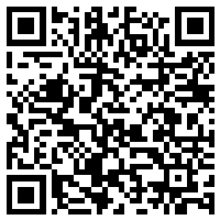 QR Code for bitcoin:bitcoin:bitcoin:bitcoin:bitcoin:bitcoin:17QcxeGLwhupAfwe1wFcEtZ5PFSsQyiHy2
