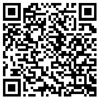 QR Code for bitcoin:bitcoin:bitcoin:bitcoin:bitcoin:bitcoin:17QejFdssrBASqa6kL9Qeqi7jcSqqFuUaT