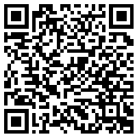 QR Code for bitcoin:bitcoin:bitcoin:bitcoin:bitcoin:bitcoin:17Qg7DDAaFHj6cXSBTYe3VeedJbrGeK2nZ