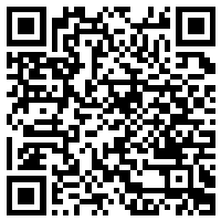 QR Code for bitcoin:bitcoin:bitcoin:bitcoin:bitcoin:bitcoin:17QgCPsSLdavSpha6w9NgDaAMyq1zxekWD