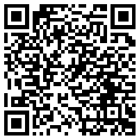 QR Code for bitcoin:bitcoin:bitcoin:bitcoin:bitcoin:bitcoin:17QguPeDKSWk3msFnCyZLXpPAoo62eFThi