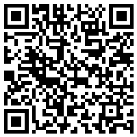 QR Code for bitcoin:bitcoin:bitcoin:bitcoin:bitcoin:bitcoin:17QhTe5SVMVTUw5KpXfQwMo5GZXsiuEJyP