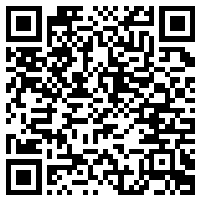 QR Code for bitcoin:bitcoin:bitcoin:bitcoin:bitcoin:bitcoin:17QigyKLdWug6EYEVFJa5B8Q89MS2Ps3Rr