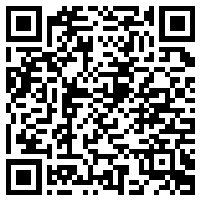 QR Code for bitcoin:bitcoin:bitcoin:bitcoin:bitcoin:bitcoin:17Qjv3VfSmcAWmDWTjk2aX3wqFdg5W2oCy