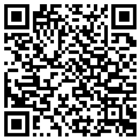 QR Code for bitcoin:bitcoin:bitcoin:bitcoin:bitcoin:bitcoin:17QkinmkWyhgVtWd869kierGycSwvtmSP7