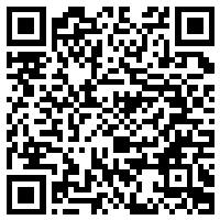 QR Code for bitcoin:bitcoin:bitcoin:bitcoin:bitcoin:bitcoin:17QtPSuh3QxFaaKZdctBJVD3js3MAMsZUd