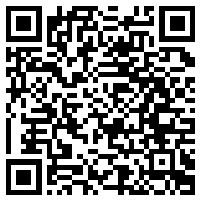 QR Code for bitcoin:bitcoin:bitcoin:bitcoin:bitcoin:bitcoin:17QuMY8ATFGoEcShfJkCSMCv5RFvXwxgdz