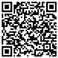 QR Code for bitcoin:bitcoin:bitcoin:bitcoin:bitcoin:bitcoin:17QuNbKpPPLQ3RiJs5JsDXXtcyhvL6hMiF