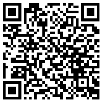 QR Code for bitcoin:bitcoin:bitcoin:bitcoin:bitcoin:bitcoin:17Qv7RuEHS7jwu58Zeahxo7gZYR8aBhE6M