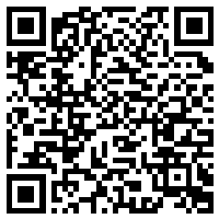 QR Code for bitcoin:bitcoin:bitcoin:bitcoin:bitcoin:bitcoin:17R2o2GFK8ZbeMHPXF6XkfSoVJ7dbvmspT