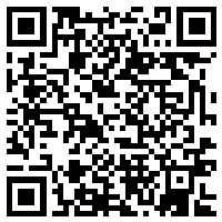 QR Code for bitcoin:bitcoin:bitcoin:bitcoin:bitcoin:bitcoin:17R61mLKfSfCwsSyNeozV7hoUkTUseRQhd
