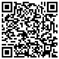 QR Code for bitcoin:bitcoin:bitcoin:bitcoin:bitcoin:bitcoin:17R7G6AwmKKzmD68GkGDUoBSfv4rxZ2Npc