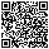 QR Code for bitcoin:bitcoin:bitcoin:bitcoin:bitcoin:bitcoin:17R9BCkdBgcUzutB59MB2XBCJ2JLRX9FZE
