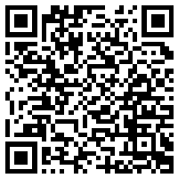QR Code for bitcoin:bitcoin:bitcoin:bitcoin:bitcoin:bitcoin:17R9pg5TPjhpFUbXgnDC2m34NXCtdPfw4X