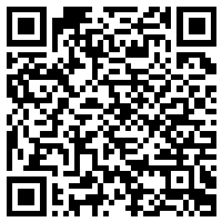 QR Code for bitcoin:bitcoin:bitcoin:bitcoin:bitcoin:bitcoin:17RBsLcFFmvSJH7jScNSFc4PiWbdbhBkQP