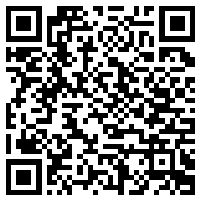 QR Code for bitcoin:bitcoin:bitcoin:bitcoin:bitcoin:bitcoin:17RCV3Go3BE28t59F9SPofWwFFE4AryQ9w