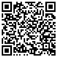 QR Code for bitcoin:bitcoin:bitcoin:bitcoin:bitcoin:bitcoin:17RCiNHYpr1eqRMePwBZq31WXRyGdvbMCX