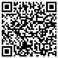 QR Code for bitcoin:bitcoin:bitcoin:bitcoin:bitcoin:bitcoin:17RDKKUbXHjuiMFWMt4P9xCfSvFyowFq7C