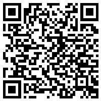 QR Code for bitcoin:bitcoin:bitcoin:bitcoin:bitcoin:bitcoin:17RFqxNbsTzVG282nedK5ti2un58okFxJM