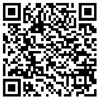 QR Code for bitcoin:bitcoin:bitcoin:bitcoin:bitcoin:bitcoin:17RKRRFT1LDQodUJ2rhvr6GvFRfcwBFdxt