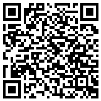 QR Code for bitcoin:bitcoin:bitcoin:bitcoin:bitcoin:bitcoin:17RKt88TVBB7o7gNtWg53hP7S7y1Sb3axy