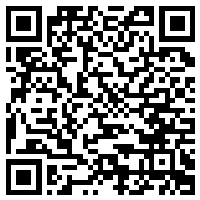QR Code for bitcoin:bitcoin:bitcoin:bitcoin:bitcoin:bitcoin:17RRtPgLDWRYPuwkW4ZVJcaPpsPnShHB3i