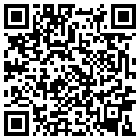 QR Code for bitcoin:bitcoin:bitcoin:bitcoin:bitcoin:bitcoin:17RXGzuoGP3kBoXYPTHJJ6QBKmd5sapd8m