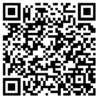 QR Code for bitcoin:bitcoin:bitcoin:bitcoin:bitcoin:bitcoin:17RXpuwQ1WCX6T677mpjTY6veyB2VeGoJS